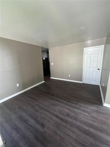 2007 Turner Road SE, Atlanta, GA 30315