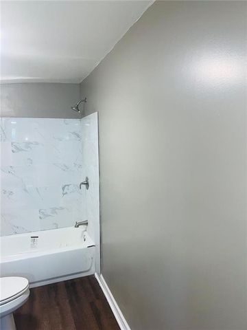 2007 Turner Road SE, Atlanta, GA 30315