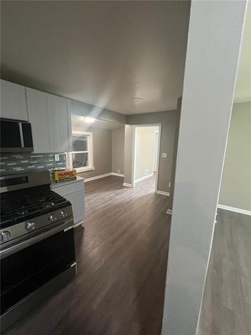 2007 Turner Road SE, Atlanta, GA 30315