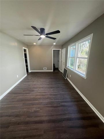 2007 Turner Road SE, Atlanta, GA 30315