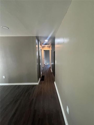 2007 Turner Road SE, Atlanta, GA 30315