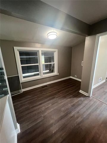 2007 Turner Road SE, Atlanta, GA 30315