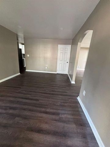 2007 Turner SE Road, Atlanta, GA 30315