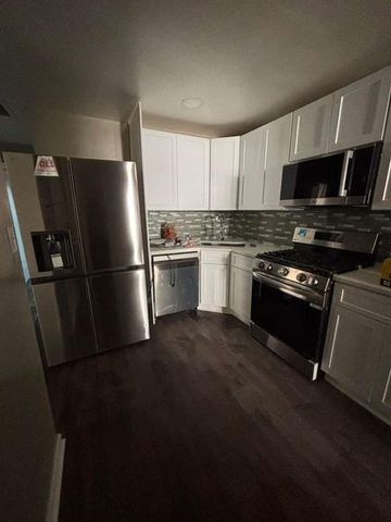 2007 Turner SE Road, Atlanta, GA 30315