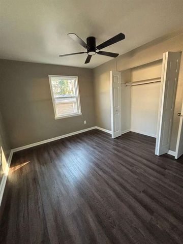 2007 Turner SE Road, Atlanta, GA 30315