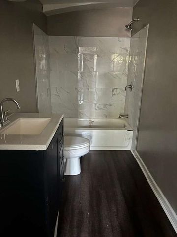 2007 Turner SE Road, Atlanta, GA 30315