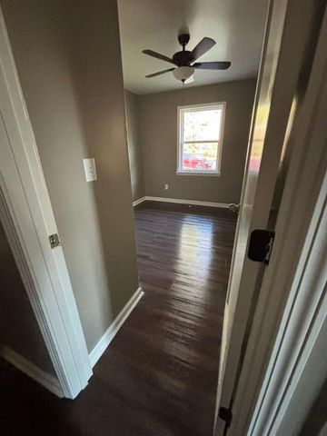 2007 Turner SE Road, Atlanta, GA 30315