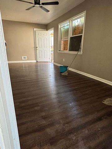 2007 Turner SE Road, Atlanta, GA 30315