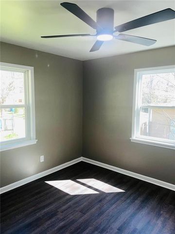 2007 Turner Road SE, Atlanta, GA 30315