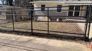 2007 Turner SE Road, Atlanta, GA 30315