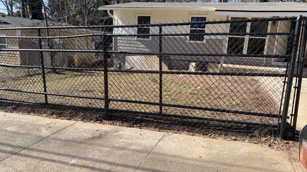 2007 Turner SE Road, Atlanta, GA 30315