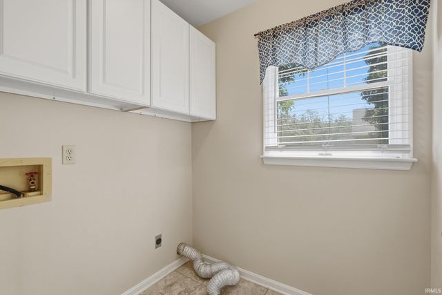 126 Lant Lane, Evansville, IN 47715