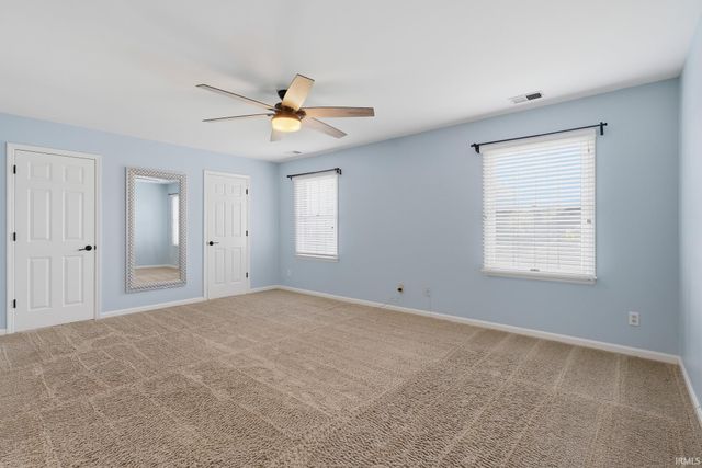 126 Lant Lane, Evansville, IN 47715
