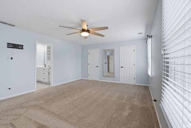 126 Lant Lane, Evansville, IN 47715