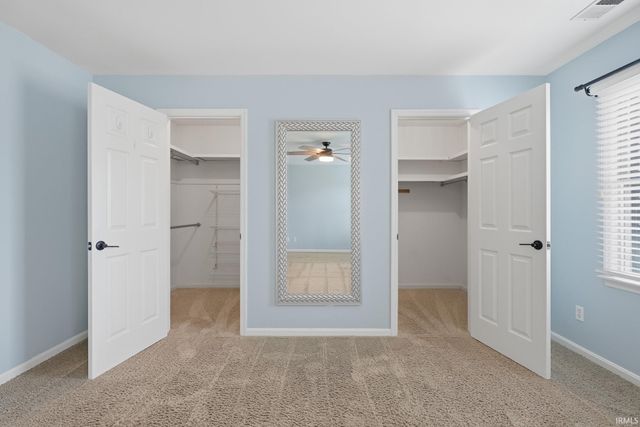 126 Lant Lane, Evansville, IN 47715