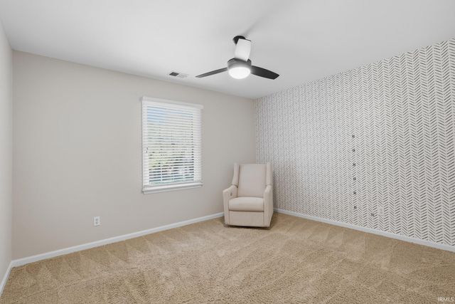 126 Lant Lane, Evansville, IN 47715