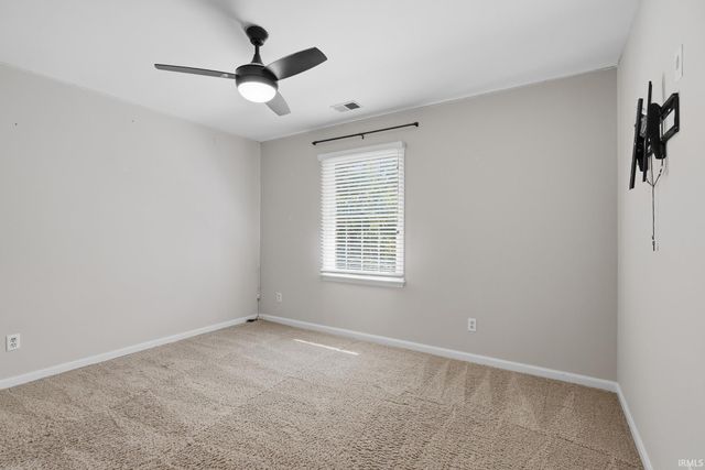 126 Lant Lane, Evansville, IN 47715