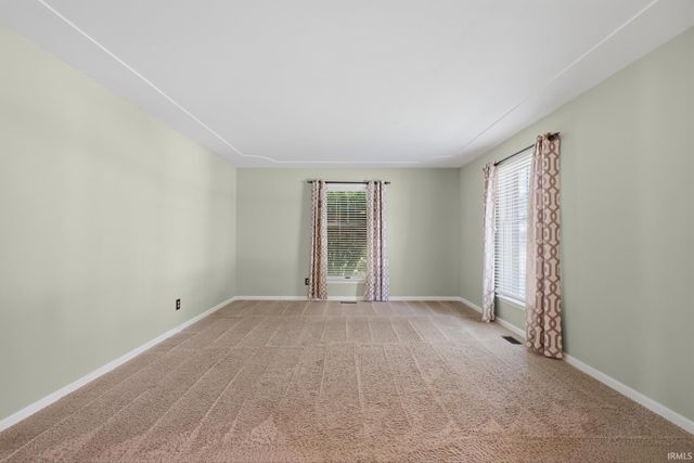 126 Lant Lane, Evansville, IN 47715