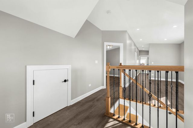 7539 W 61st Street, Summit, IL 60501