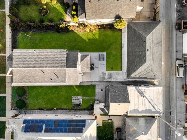 7539 W 61st Street, Summit, IL 60501