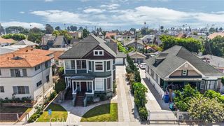 2722 W 15th, Los Angeles, CA 90006
