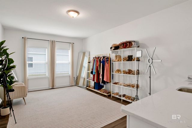 594 Shepard Street, Gulf Shores, AL 36542