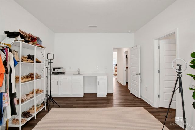 594 Shepard Street, Gulf Shores, AL 36542