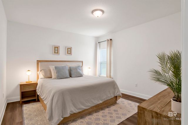 594 Shepard Street, Gulf Shores, AL 36542