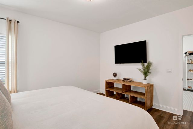 594 Shepard Street, Gulf Shores, AL 36542