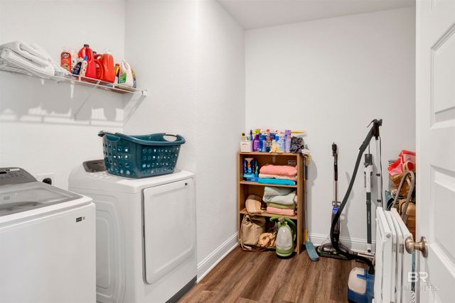 594 Shepard Street, Gulf Shores, AL 36542