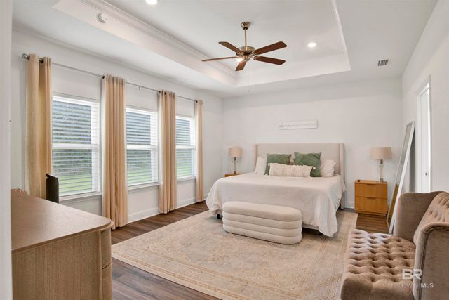 594 Shepard Street, Gulf Shores, AL 36542