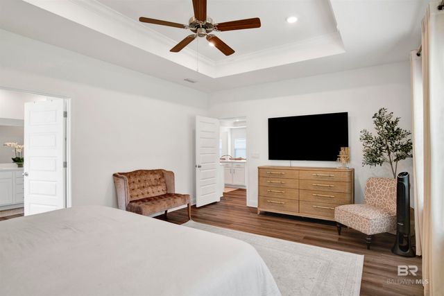 594 Shepard Street, Gulf Shores, AL 36542