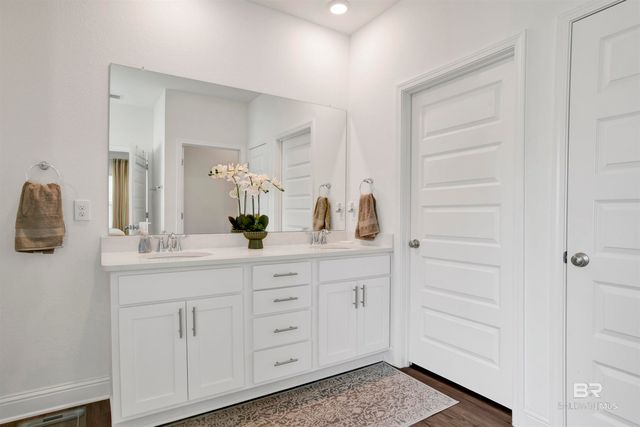 594 Shepard Street, Gulf Shores, AL 36542