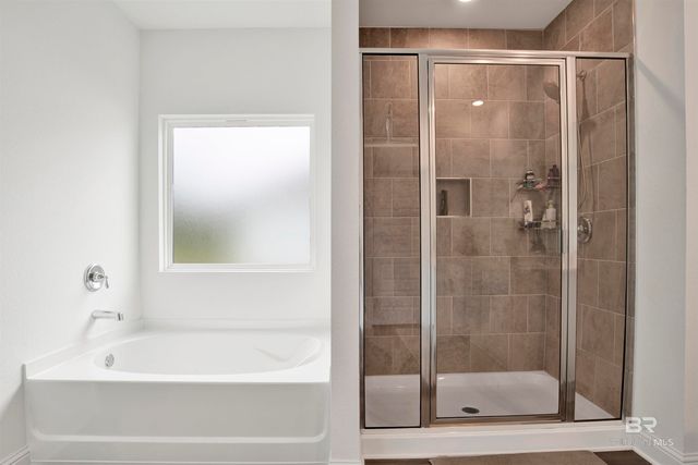 594 Shepard Street, Gulf Shores, AL 36542