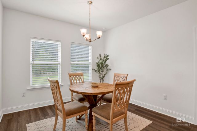 594 Shepard Street, Gulf Shores, AL 36542