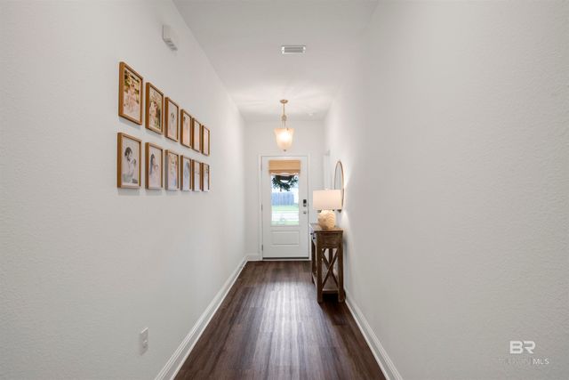 594 Shepard Street, Gulf Shores, AL 36542