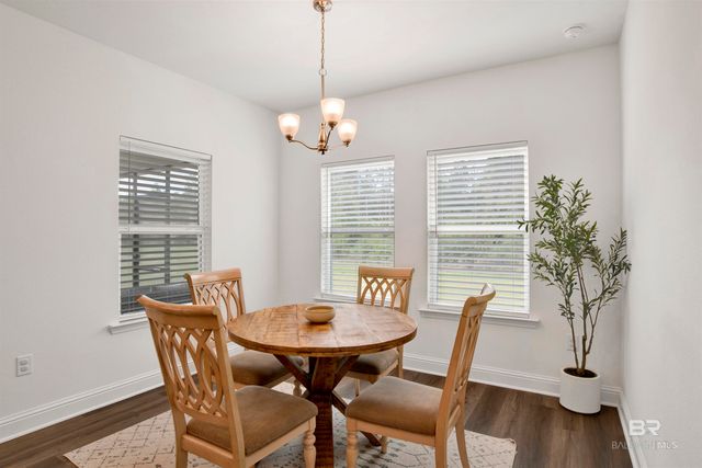 594 Shepard Street, Gulf Shores, AL 36542