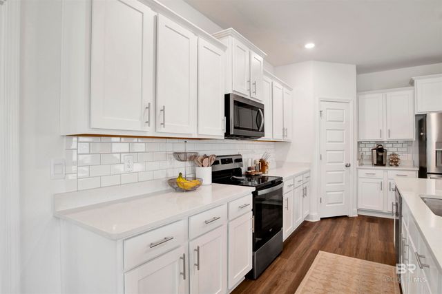 594 Shepard Street, Gulf Shores, AL 36542