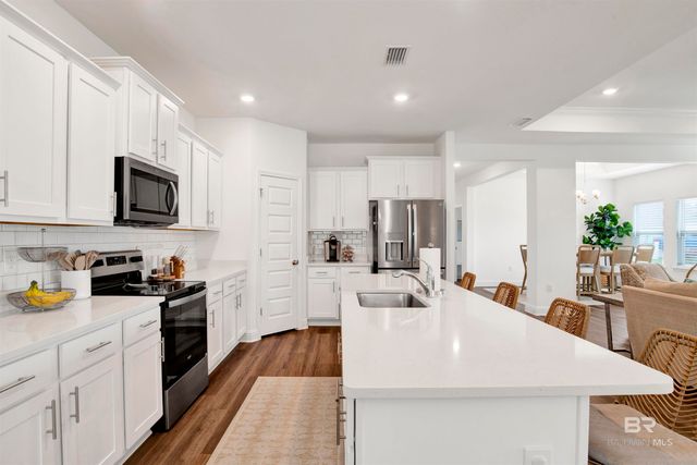 594 Shepard Street, Gulf Shores, AL 36542