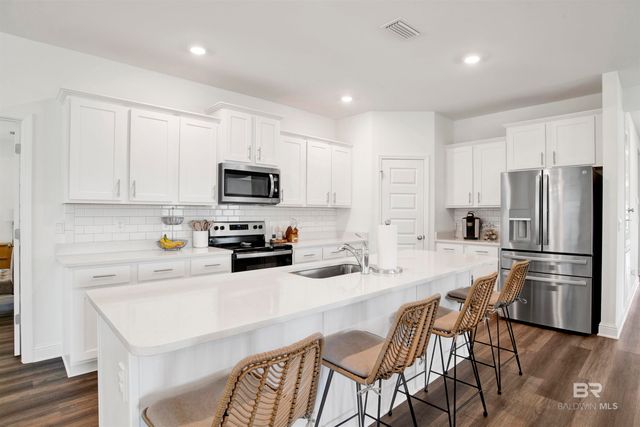 594 Shepard Street, Gulf Shores, AL 36542