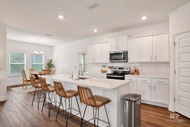 594 Shepard Street, Gulf Shores, AL 36542