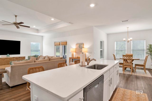 594 Shepard Street, Gulf Shores, AL 36542