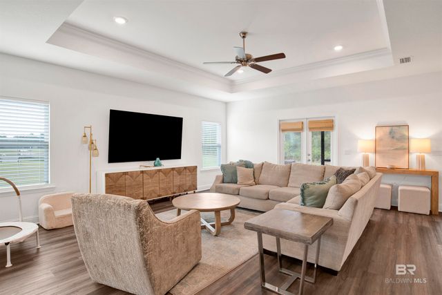 594 Shepard Street, Gulf Shores, AL 36542