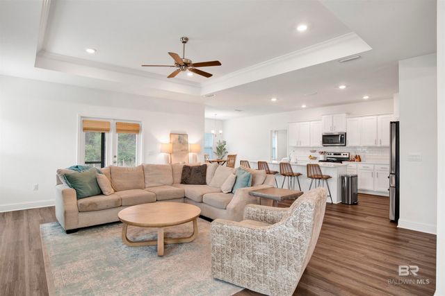 594 Shepard Street, Gulf Shores, AL 36542