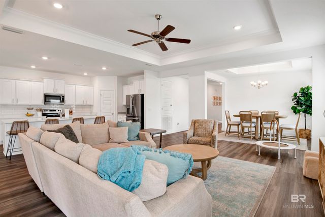 594 Shepard Street, Gulf Shores, AL 36542