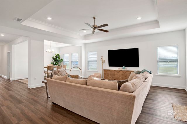 594 Shepard Street, Gulf Shores, AL 36542