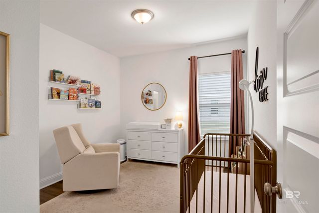 594 Shepard Street, Gulf Shores, AL 36542