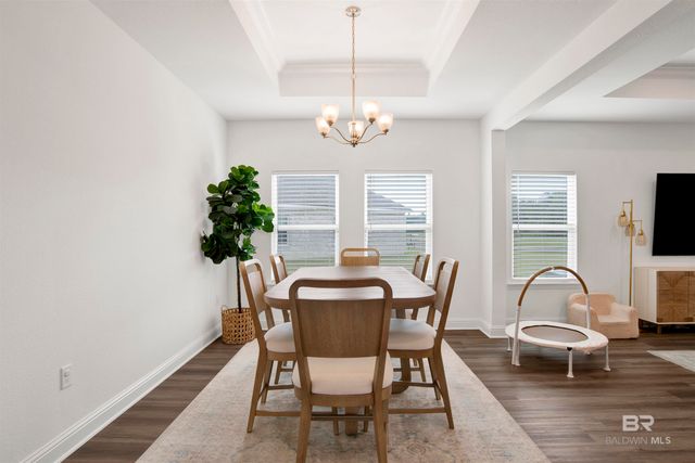 594 Shepard Street, Gulf Shores, AL 36542