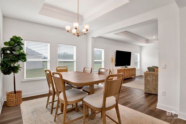 594 Shepard Street, Gulf Shores, AL 36542