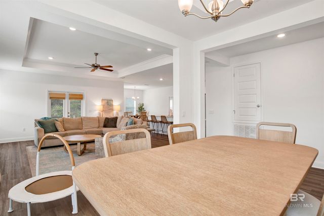 594 Shepard Street, Gulf Shores, AL 36542